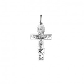 АРТИКУЛ: 110-090-32