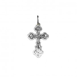 АРТИКУЛ: 110-090-34