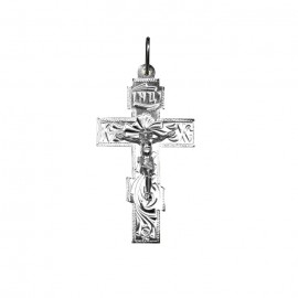 АРТИКУЛ: 110-090-40