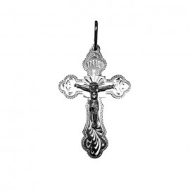 АРТИКУЛ: 110-090-41