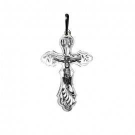 АРТИКУЛ: 110-090-42