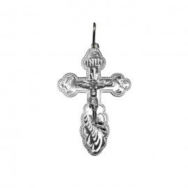 АРТИКУЛ: 110-090-43