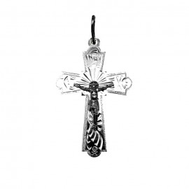 АРТИКУЛ: 110-090-49