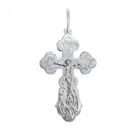 АРТИКУЛ: 110-090-50