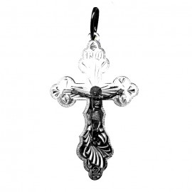 АРТИКУЛ: 110-090-62