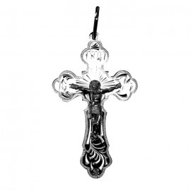 АРТИКУЛ: 110-090-65