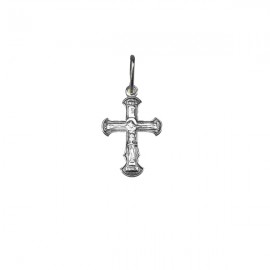 АРТИКУЛ: 8-003