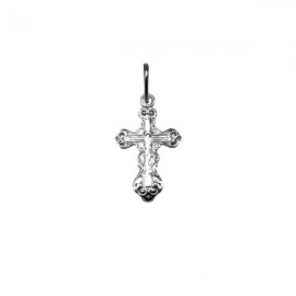 АРТИКУЛ: 8-006