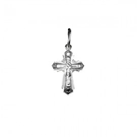 АРТИКУЛ: 8-008