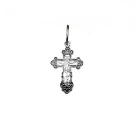 АРТИКУЛ: 8-009