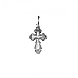 АРТИКУЛ: 8-010