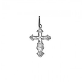 АРТИКУЛ: 8-012