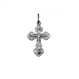 АРТИКУЛ: 8-014