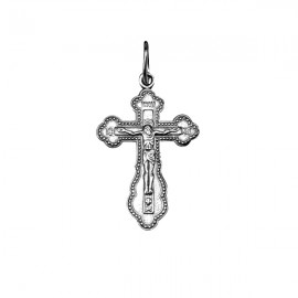 АРТИКУЛ: 8-015