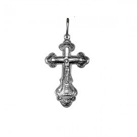 АРТИКУЛ: 8-016