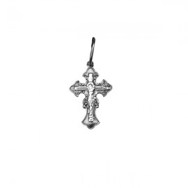 АРТИКУЛ: 8-017