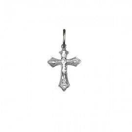 АРТИКУЛ: 8-018