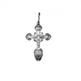 АРТИКУЛ: 8-019