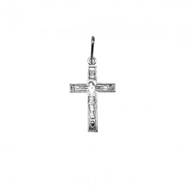 АРТИКУЛ: 8-020