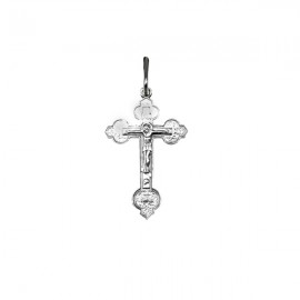 АРТИКУЛ: 8-021