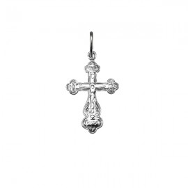 АРТИКУЛ: 8-022