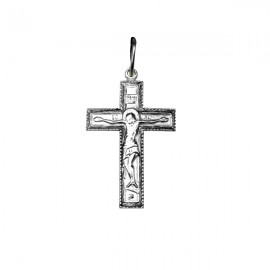 АРТИКУЛ:  8-024