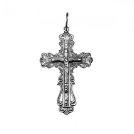 АРТИКУЛ:  8-025