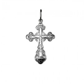 АРТИКУЛ:  8-026