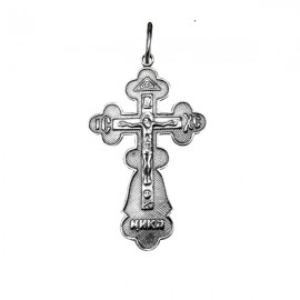 АРТИКУЛ:  8-027