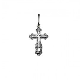 АРТИКУЛ:  8-030