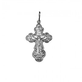 АРТИКУЛ:  8-031