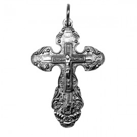 АРТИКУЛ:  8-034