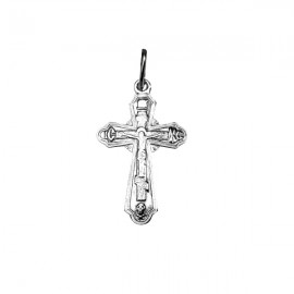 АРТИКУЛ:  8-035