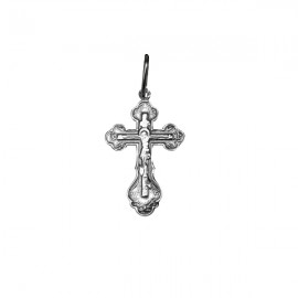 АРТИКУЛ:  8-036