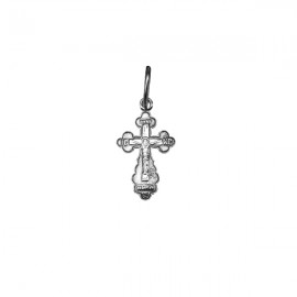 АРТИКУЛ:  8-037