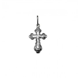 АРТИКУЛ:  8-039