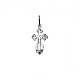 АРТИКУЛ:  8-040