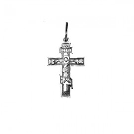 АРТИКУЛ:  8-041