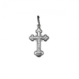 АРТИКУЛ:  8-038