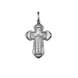 АРТИКУЛ:  8-043