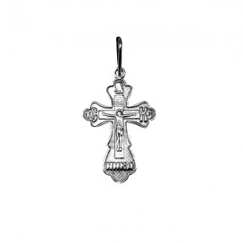 АРТИКУЛ: 8-046