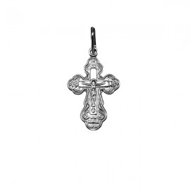 АРТИКУЛ: 8-048