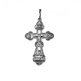 АРТИКУЛ: 8-049