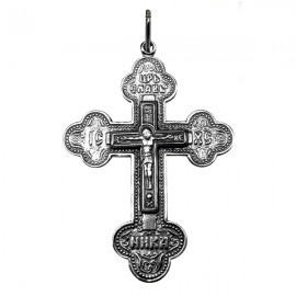 АРТИКУЛ: 8-050