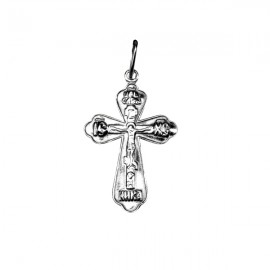 АРТИКУЛ: 8-051