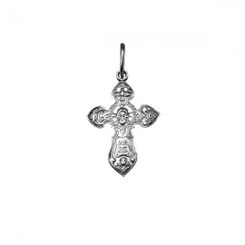 АРТИКУЛ: 8-053