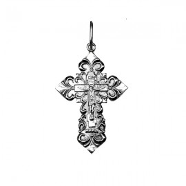 АРТИКУЛ: 8-054