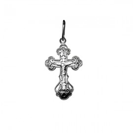 АРТИКУЛ: 8-057