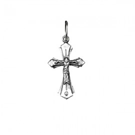 АРТИКУЛ: 8-058