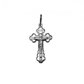 АРТИКУЛ: 8-060